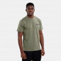 Napapijri Men's T-Shirt