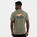 Napapijri Men's T-Shirt