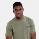 Napapijri Men's T-Shirt
