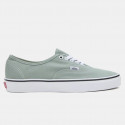 Vans Authentic Unisex Shoes