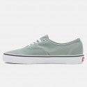 Vans Authentic Unisex Shoes