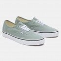 Vans Authentic Unisex Shoes