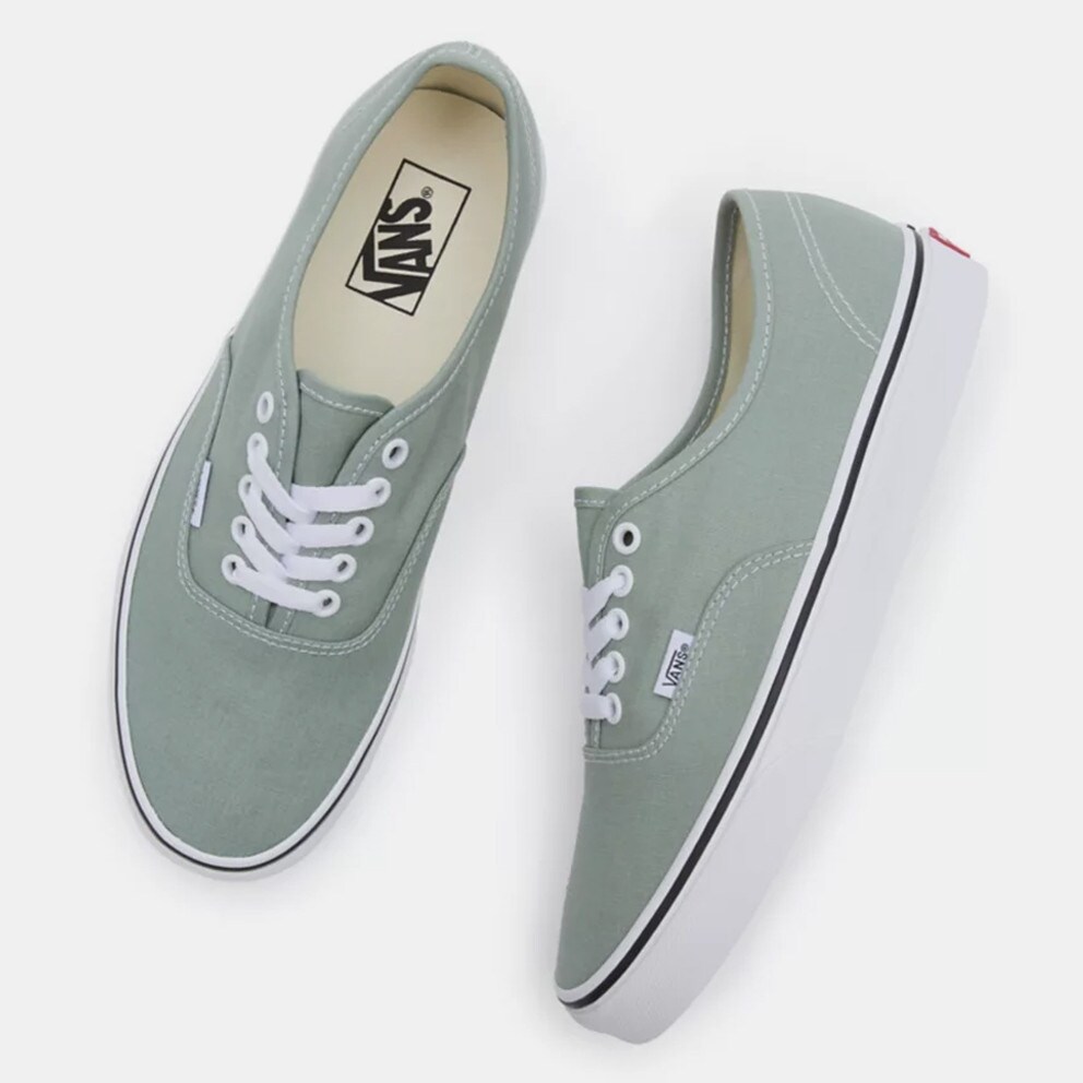 Vans Authentic Unisex Shoes