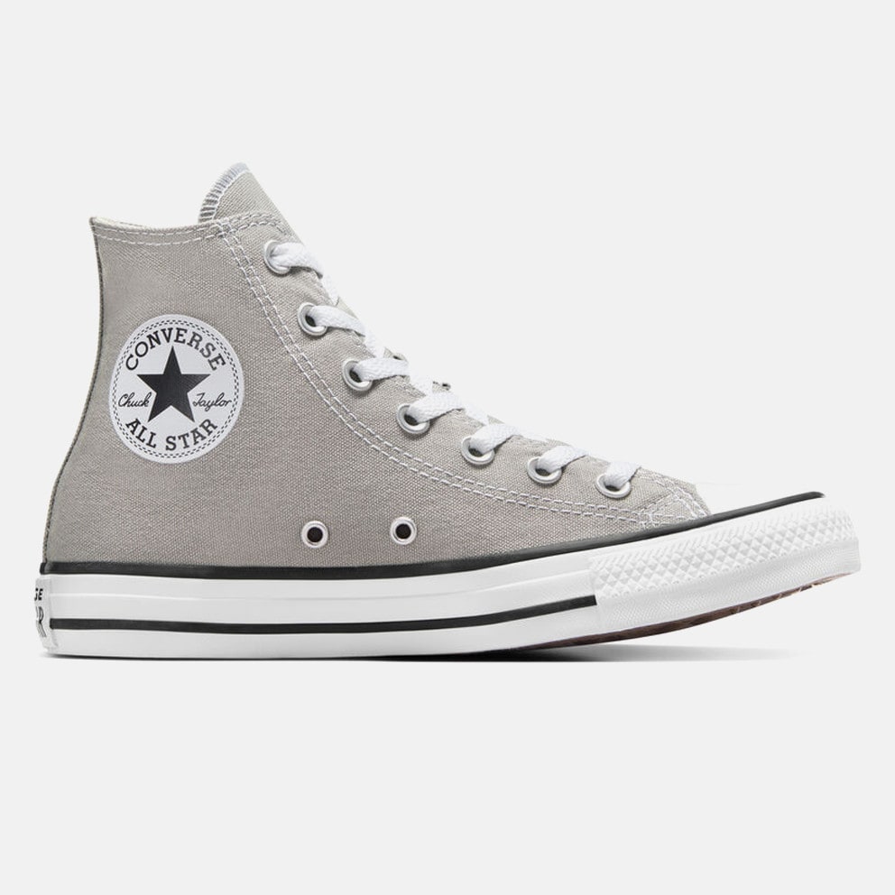 Converse Chuck Taylor All Star Men's Boots