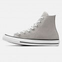 Converse Chuck Taylor All Star Men's Boots