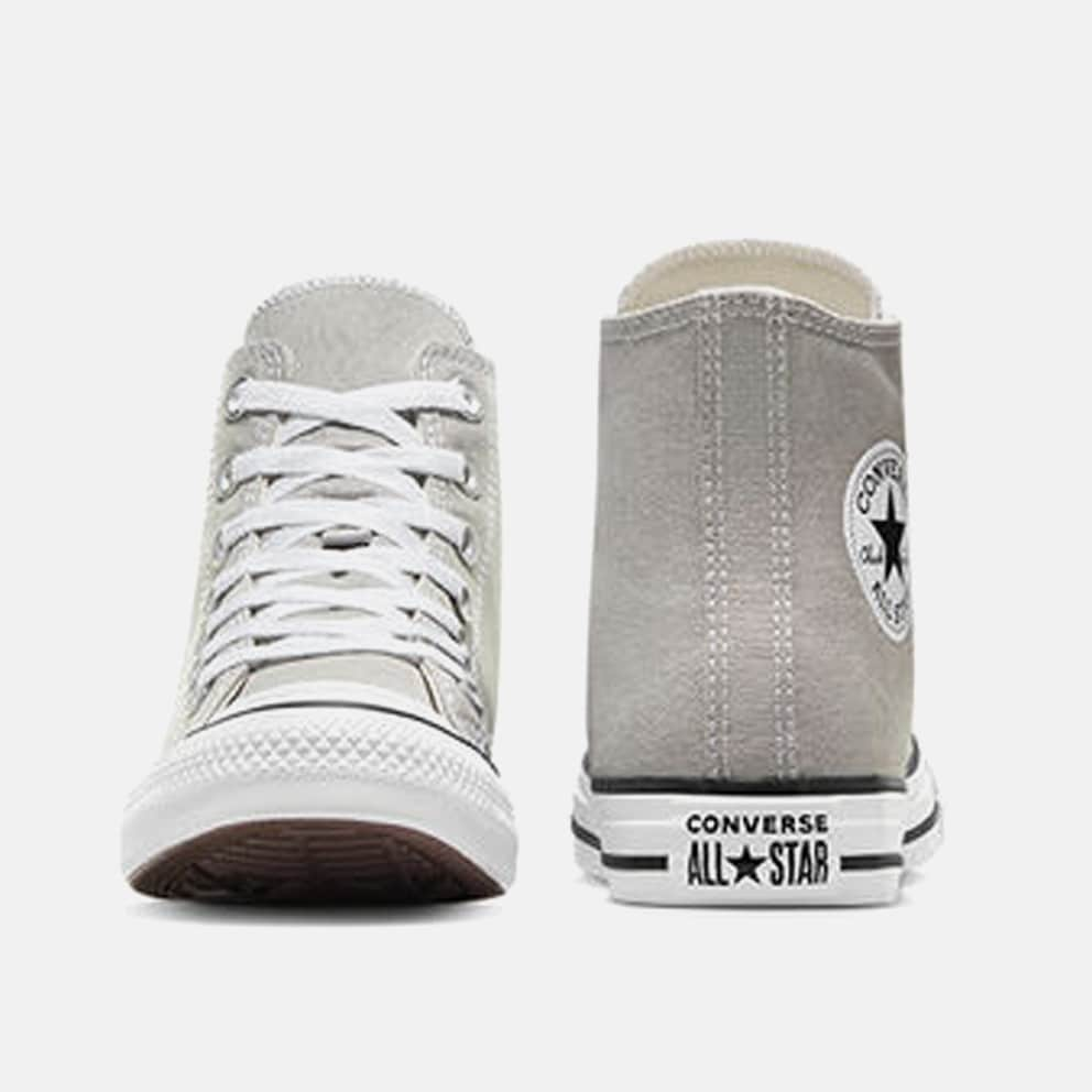 Converse Chuck Taylor All Star Ανδρικά Μποτάκια