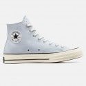 Converse Chuck 70 Ανδρικά Μποτάκια