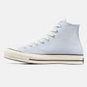 Converse Chuck 70 Unisex Boots
