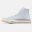 Converse Chuck 70 Ανδρικά Μποτάκια