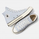 Converse Chuck 70 Unisex Boots