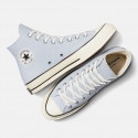 Converse Chuck 70 Ανδρικά Μποτάκια