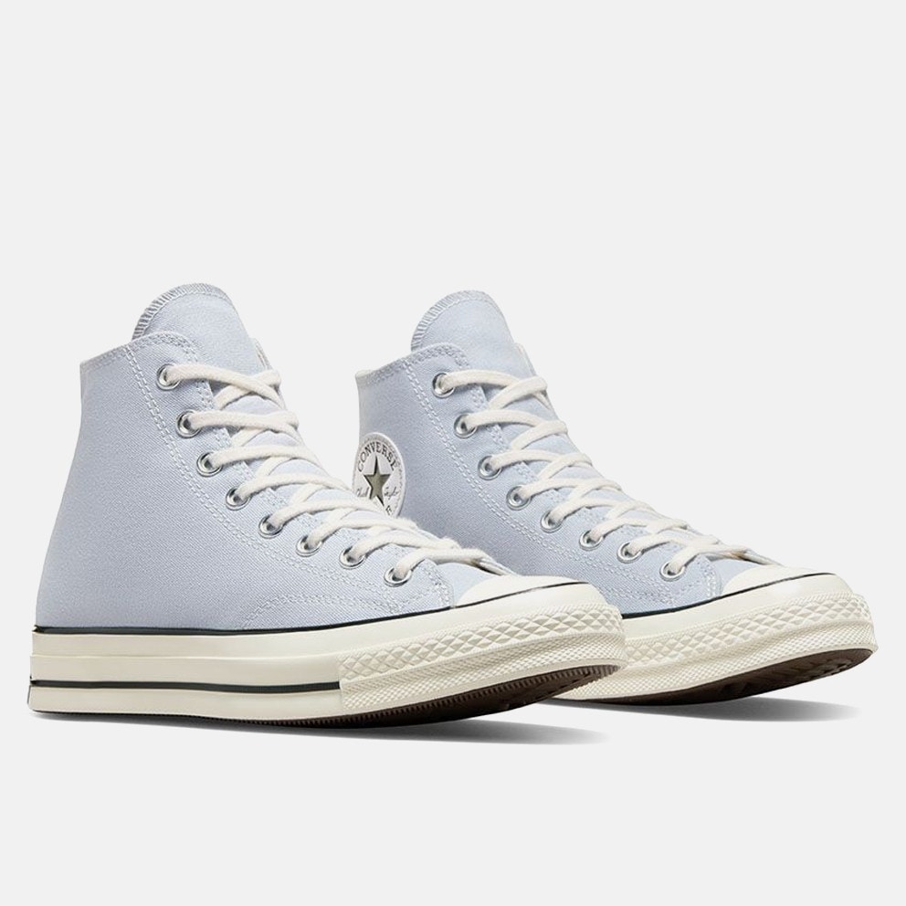 Converse Chuck 70 Unisex Boots