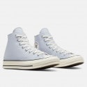 Converse Chuck 70 Unisex Boots