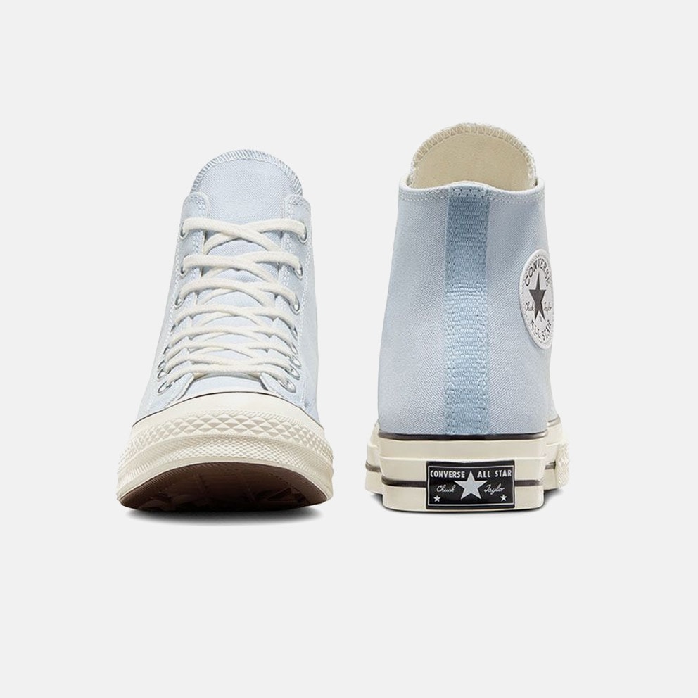 Converse Chuck 70 Unisex Boots