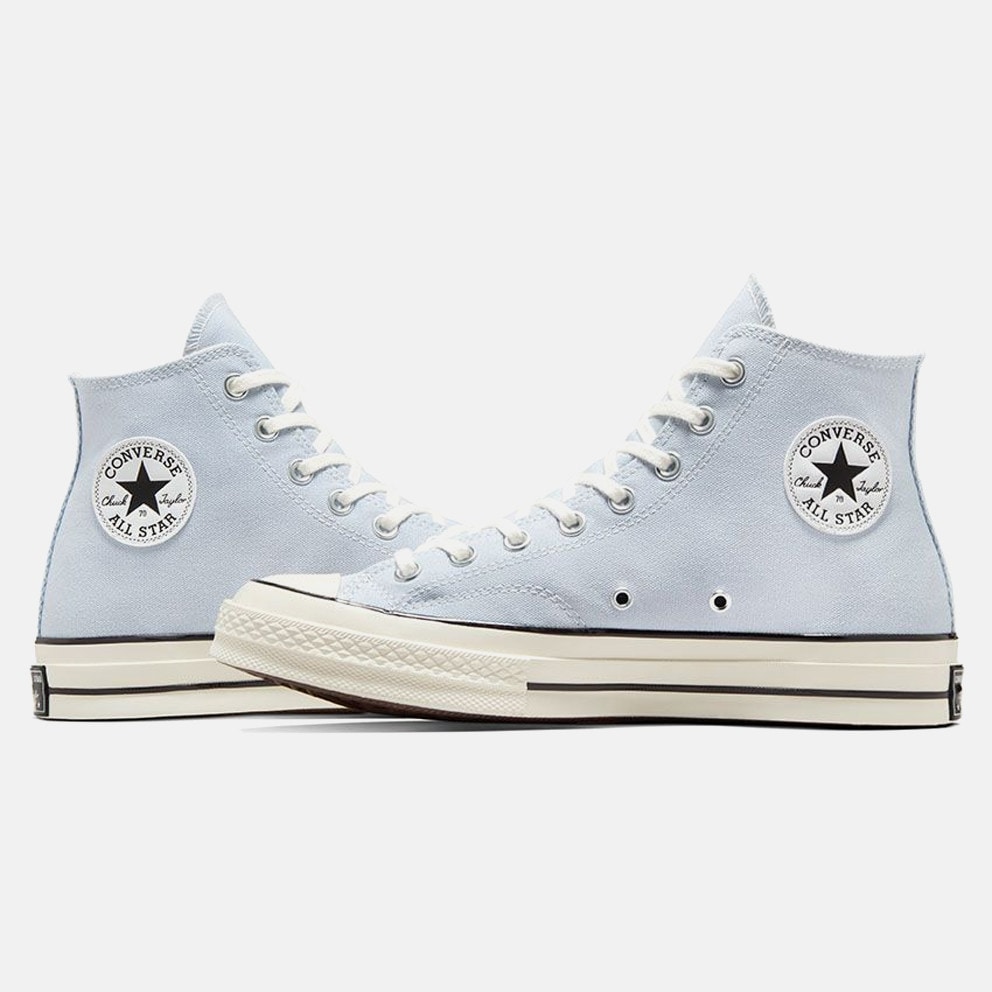 Converse Chuck 70 Ανδρικά Μποτάκια