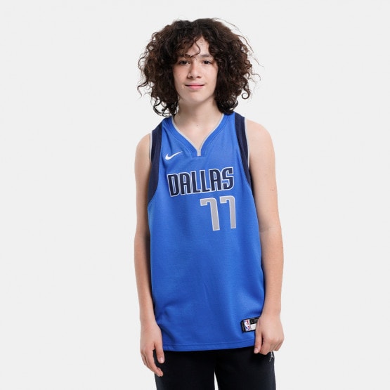 https://www.cosmossport.cy/2956887-product_medium/nba-boys-icon-swingman-jersey.jpg