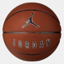 Jordan Ultimate 2.0 8P Deflated