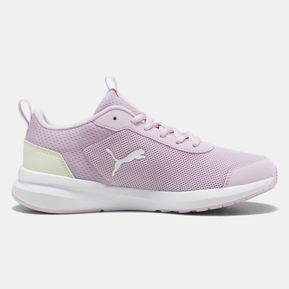 Puma Kruz Track Παιδικά Παπούτσια