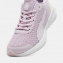 Puma Kruz Track Παιδικά Παπούτσια