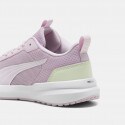 Puma Kruz Track Παιδικά Παπούτσια