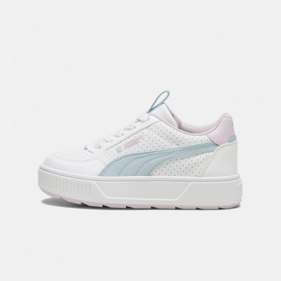 Puma Karmen Rebelle Tropical PS