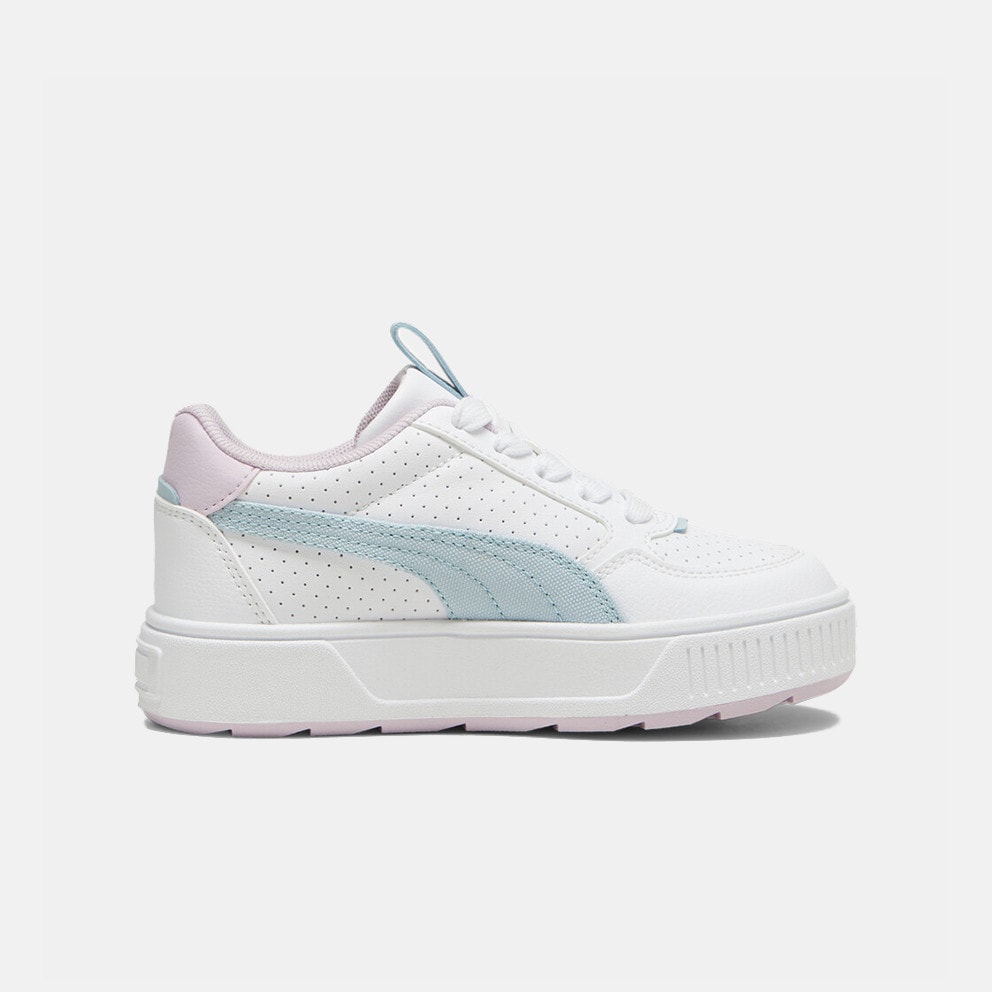 Puma Karmen Rebelle Tropical PS