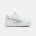 Puma Karmen Rebelle Tropical PS