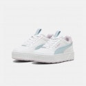 Puma Karmen Rebelle Tropical PS