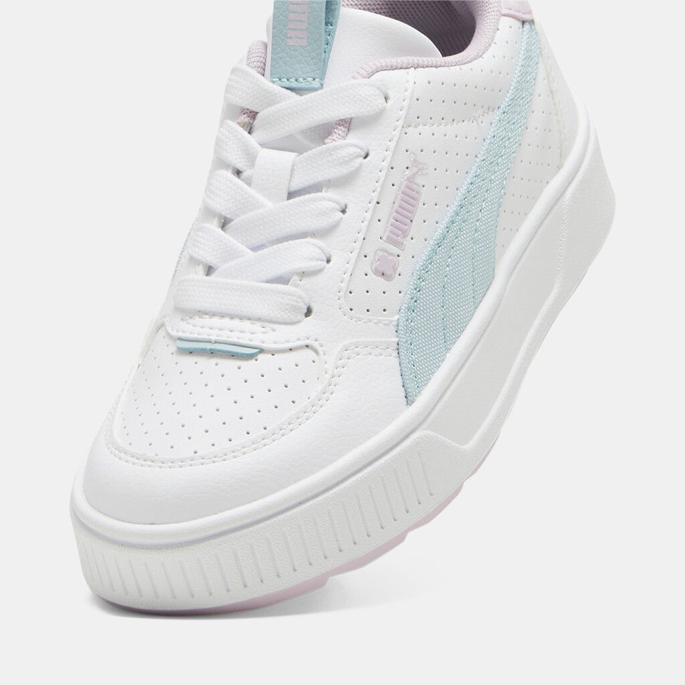 Puma Karmen Rebelle Tropical PS