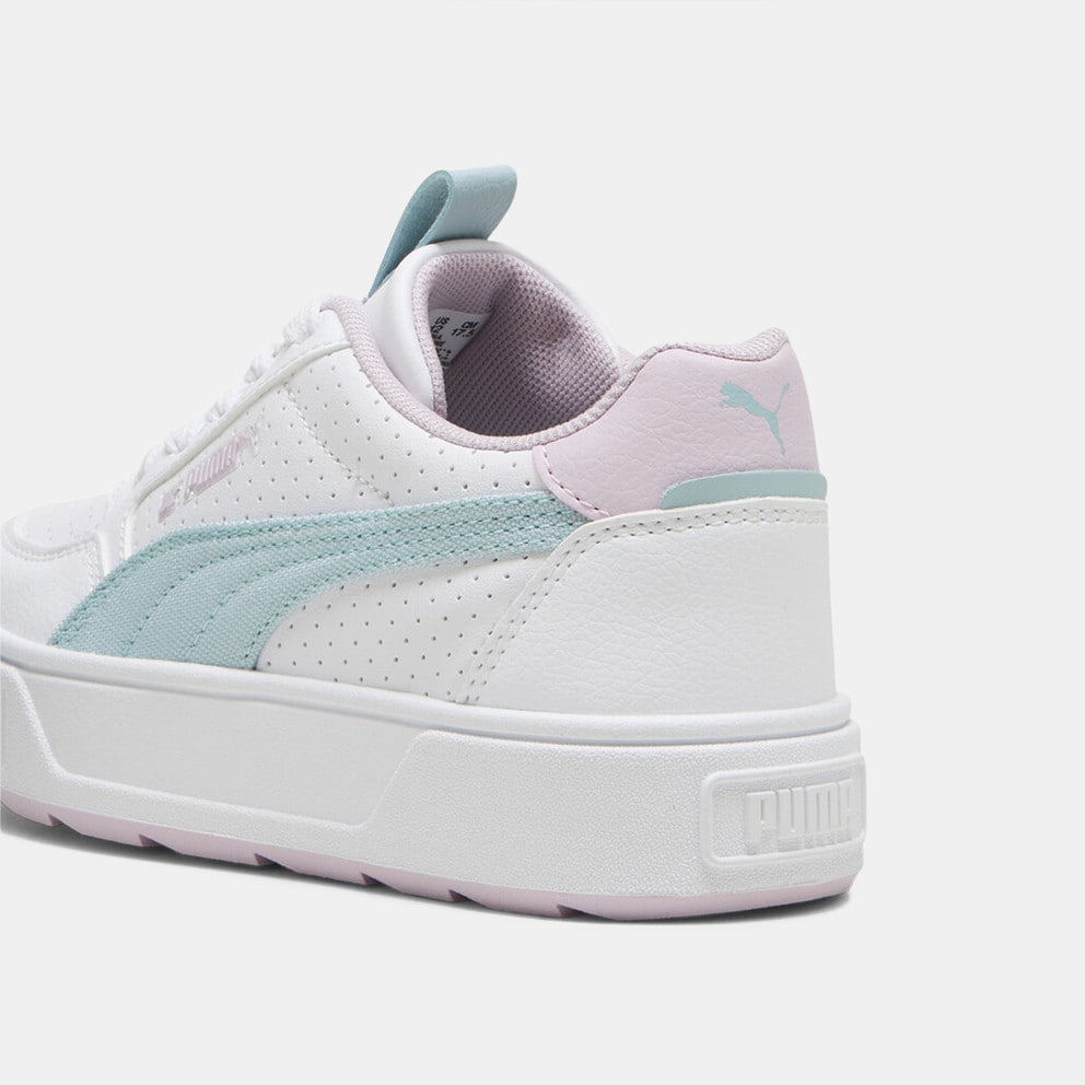 Puma Karmen Rebelle Tropical PS