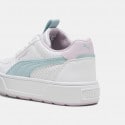 Puma Karmen Rebelle Tropical PS