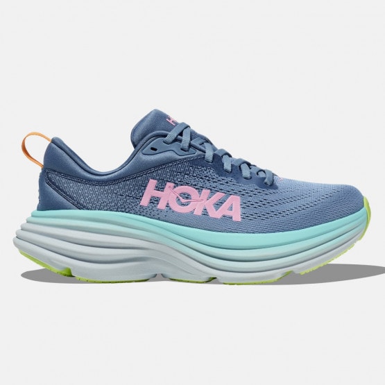 Hoka Bondi 8 Women's Running Shoes