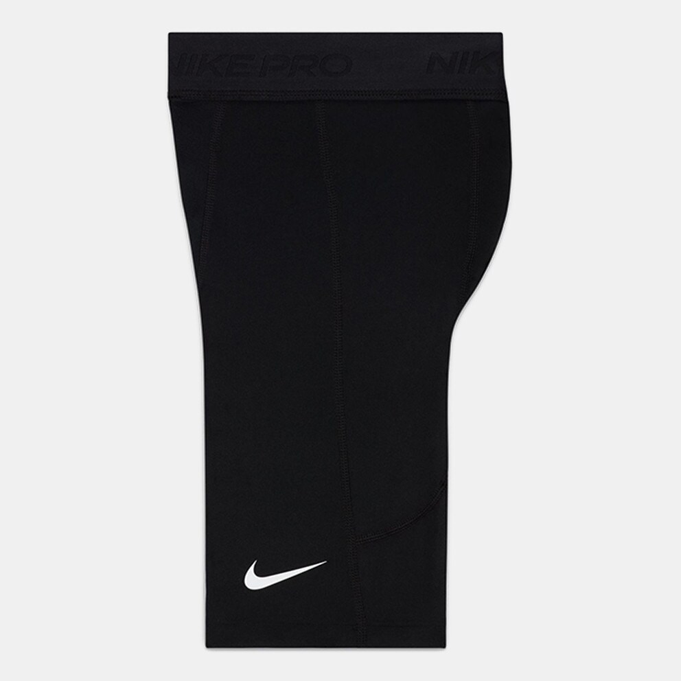 Nike Pro Dri-FIT Kids' Shorts