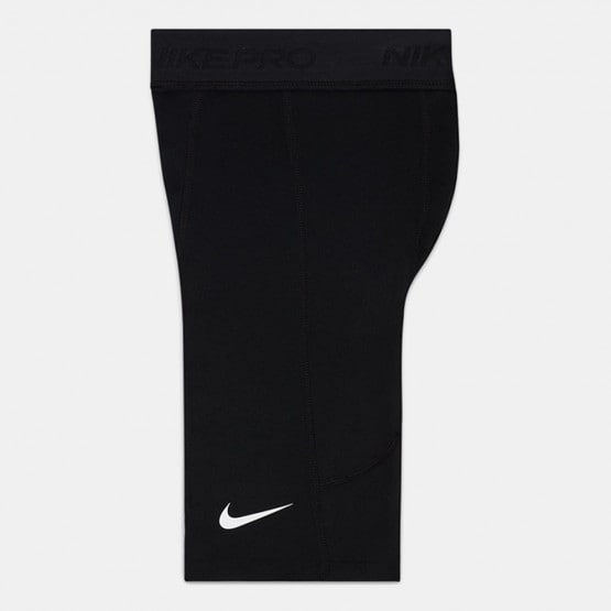 Nike Pro Dri-FIT Kids' Shorts