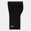 Nike Pro Dri-FIT Kids' Shorts
