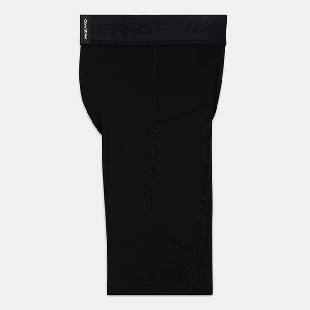 Nike Pro Dri-FIT Kids' Shorts