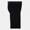 Nike Pro Dri-FIT Kids' Shorts