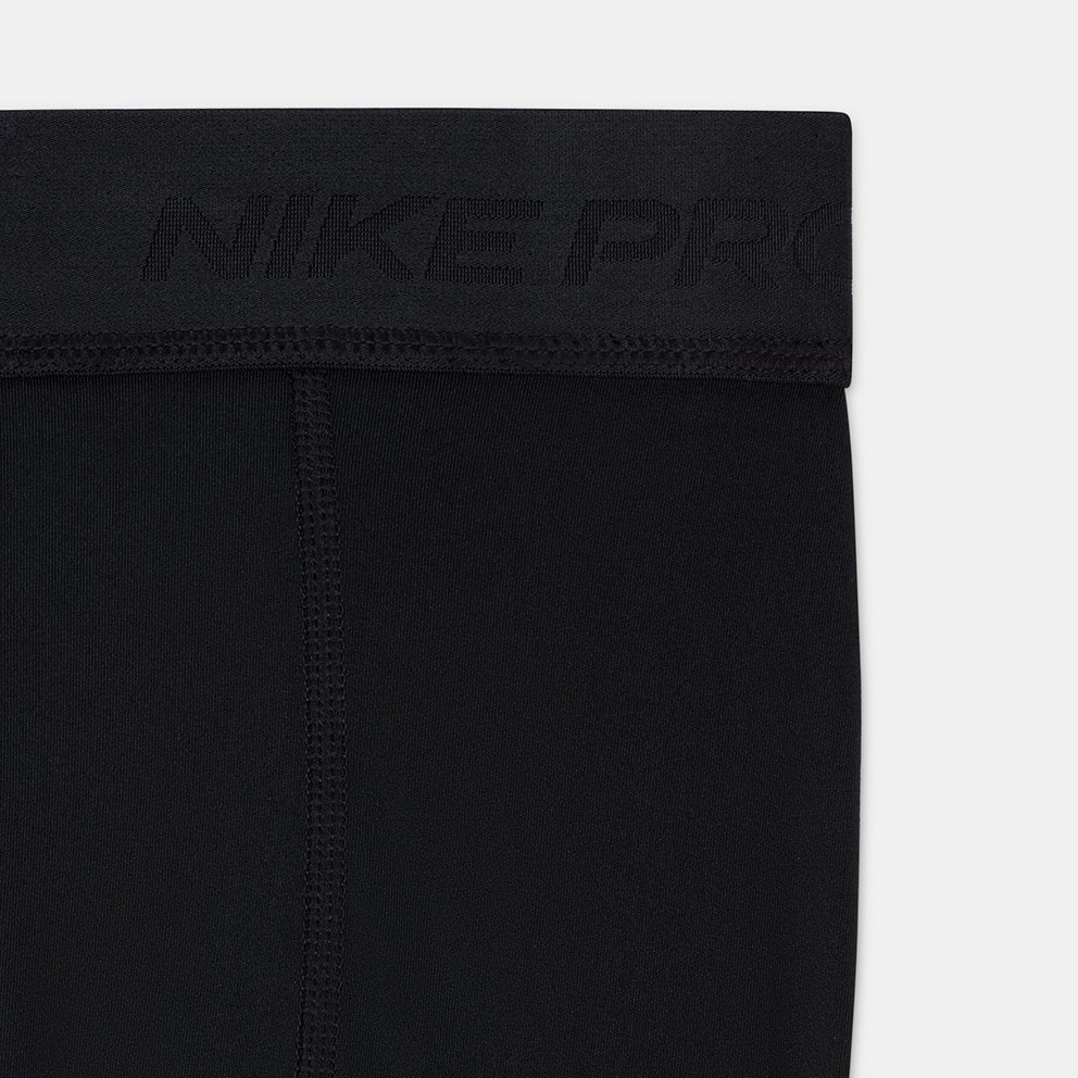 Nike Pro Dri-FIT Kids' Shorts