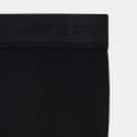 Nike Pro Dri-FIT Kids' Shorts