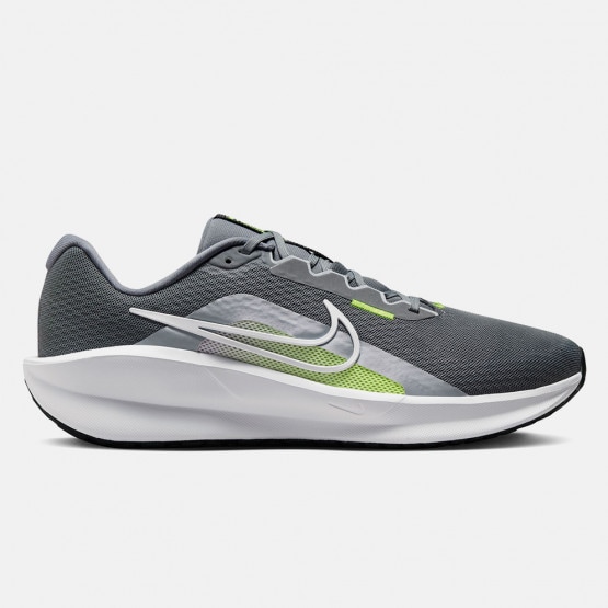 Nike Downshifter 13 Ανδρικά Παπούτσια για Τρέξιμο