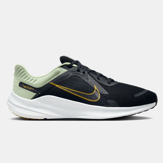 Nike Quest 5 Men's Running Shoes