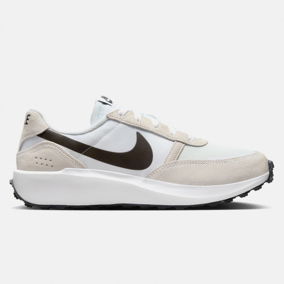 Nike Nike Waffle Nav