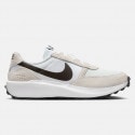 Nike Waffle Nav Men's Shoes