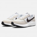 Nike Waffle Nav Men's Shoes