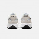 Nike Waffle Nav Men's Shoes