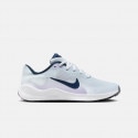nike-nike-revolution-7-gs