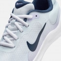 Nike Revolution 7 Kids' Running Shoes