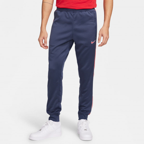 Nike Sportswear  PK Jogger Aνδρικό Παντελόνι Φόρμας