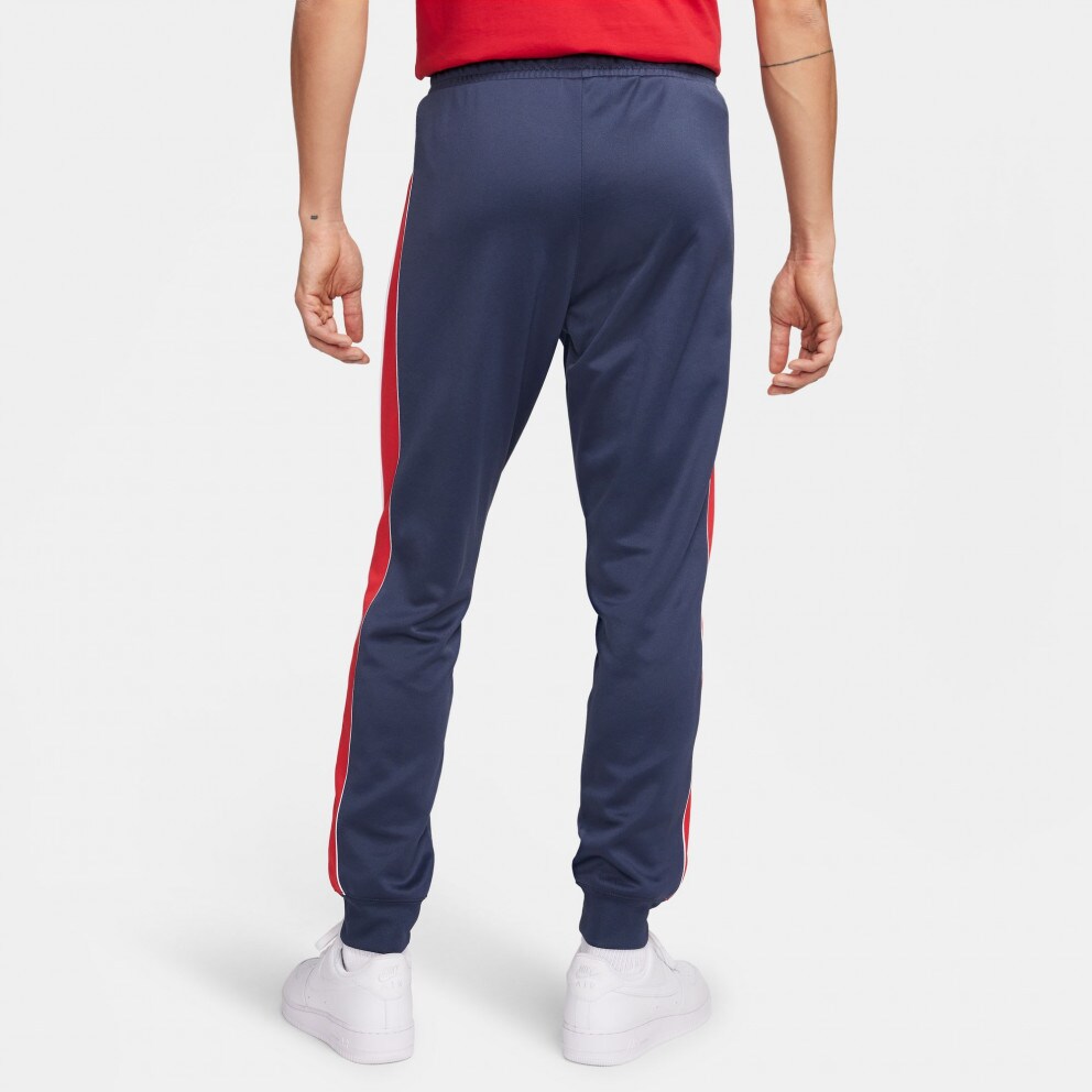 Nike Sportswear PK Jogger Μen's Track Pants