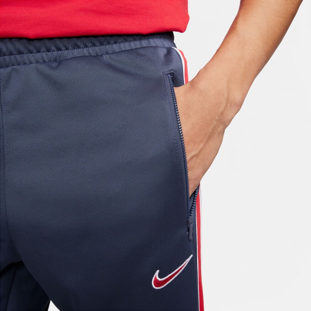 Nike Sportswear  PK Jogger Aνδρικό Παντελόνι Φόρμας